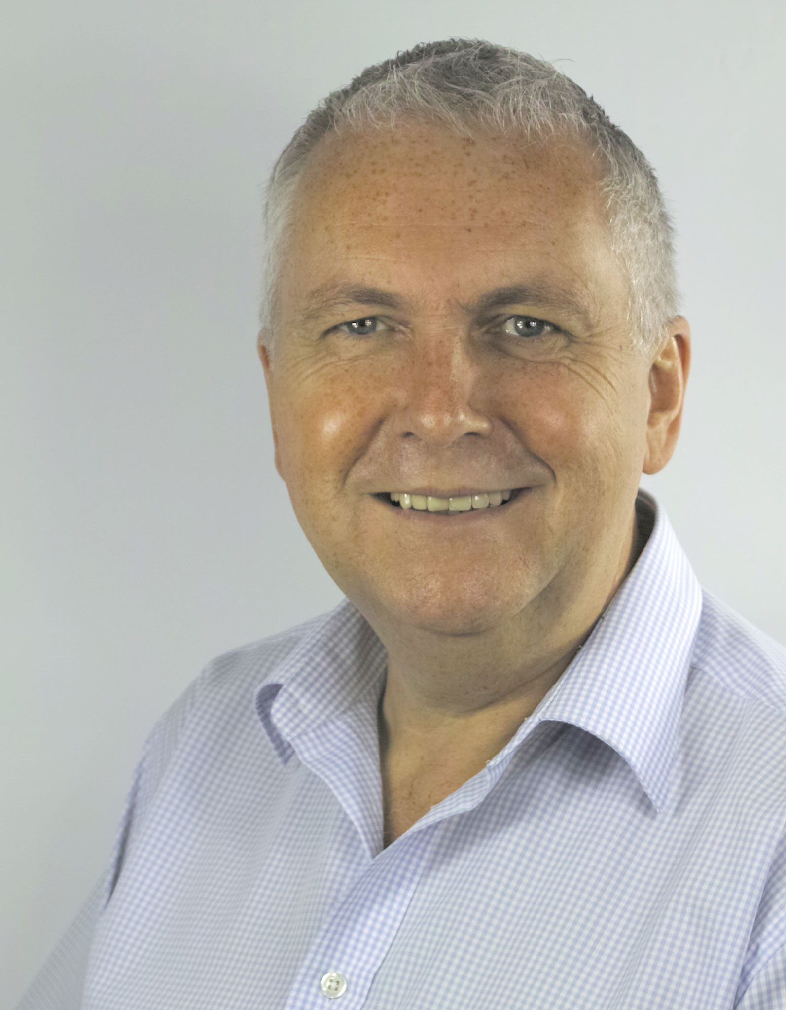 Otto Koller, MBA