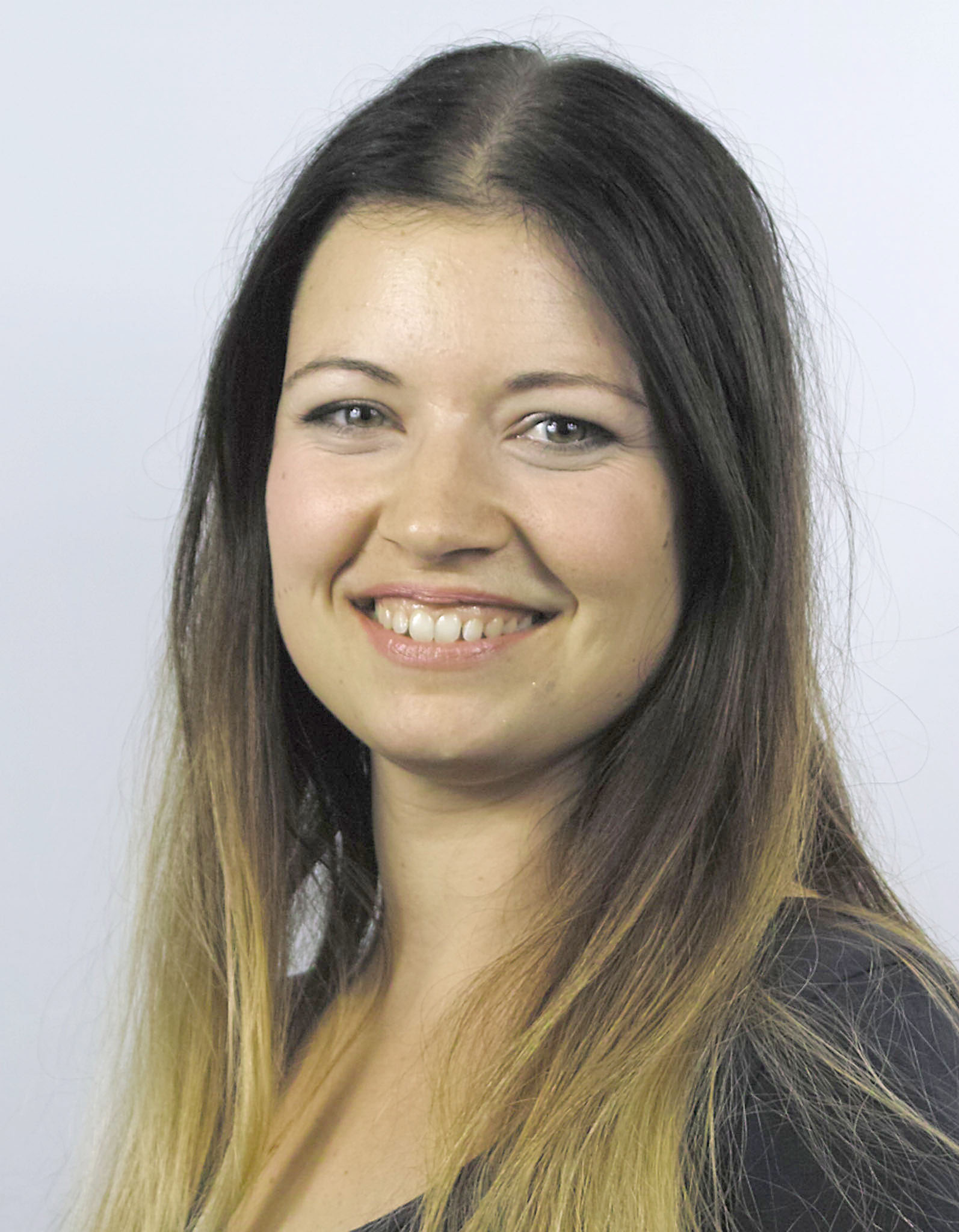 Julia Proyer