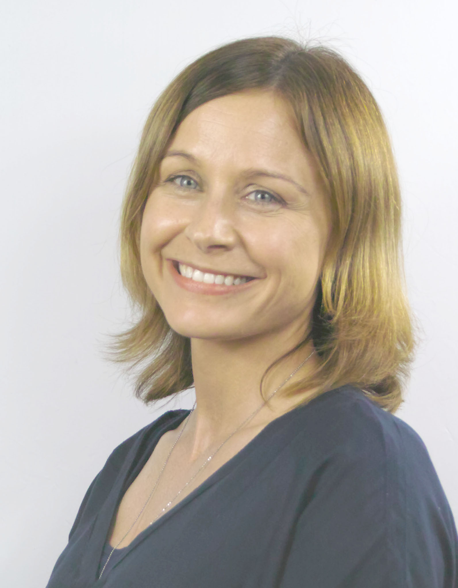 Mag. Marianne Kitzler