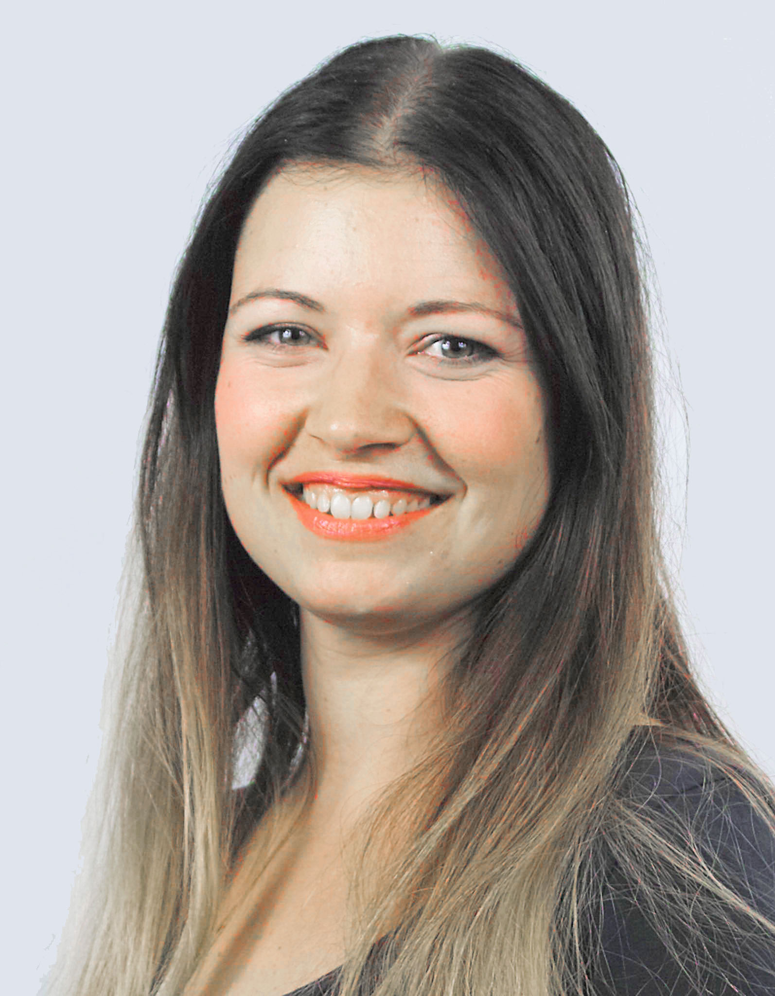 Julia Proyer