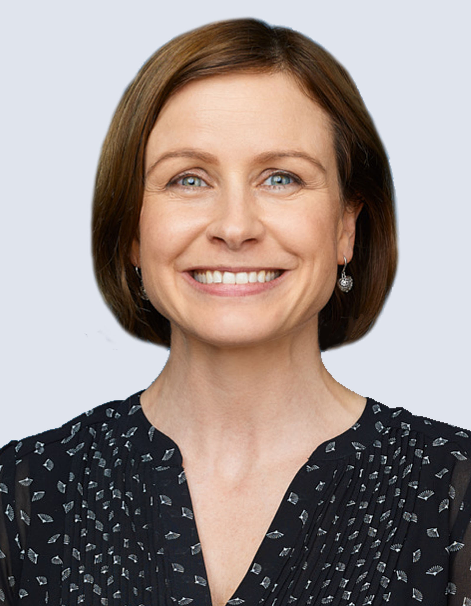 Mag. Marianne Kitzler