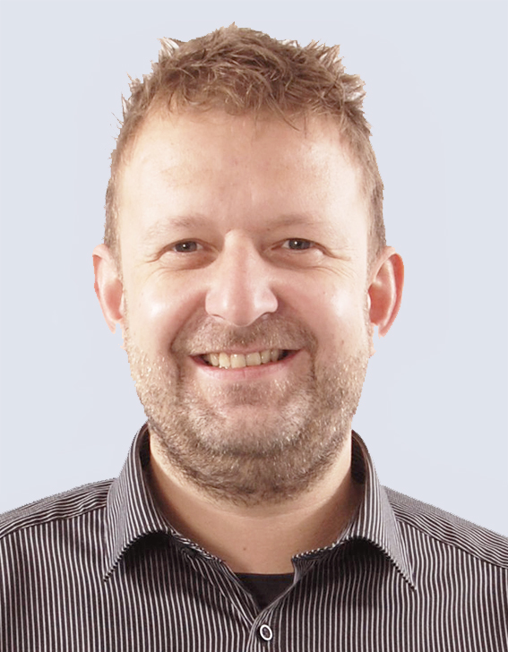 Josef Schmidt