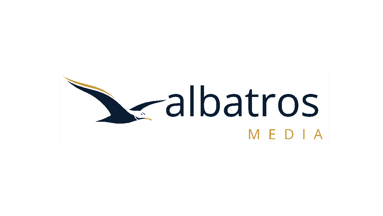 Albatros Media