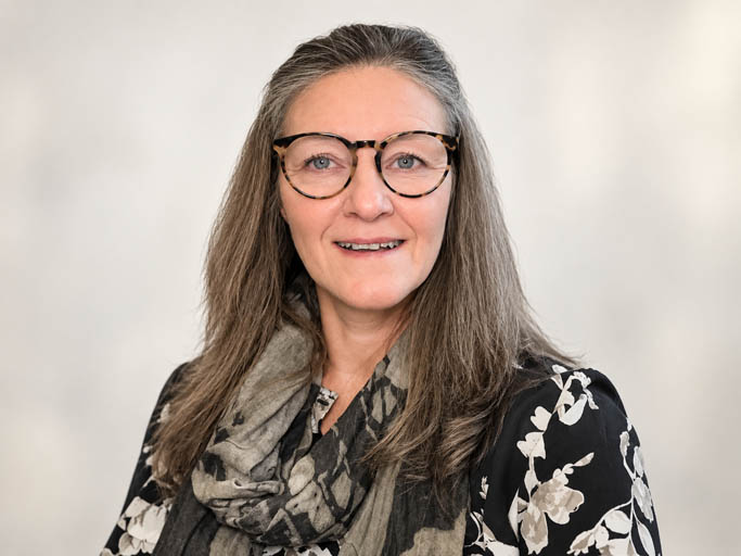Sabine Koller – Albatros Media