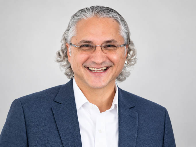 Michael Kohlfürst – SEO-Experte