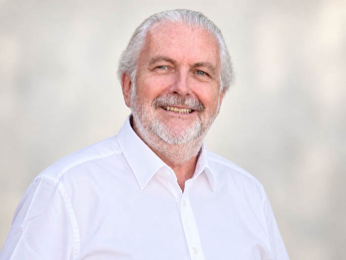 Otto Koller, MBA – Otto Koller GmbH