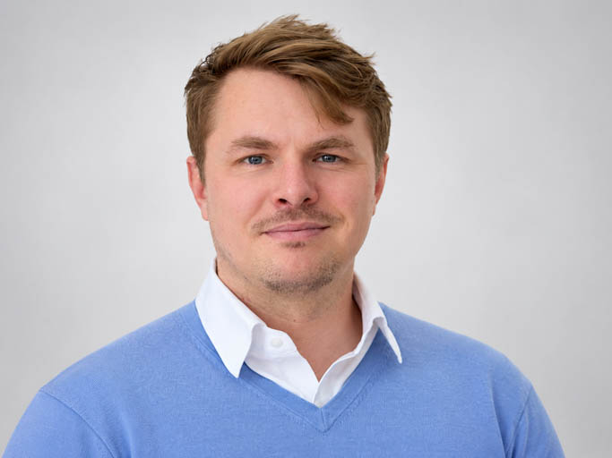 Dominik Paulnsteiner, © Thomas Unterberger
