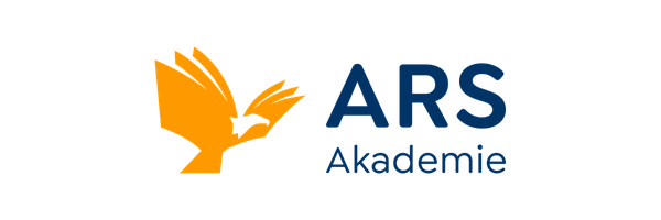 ARS Akademie Logo