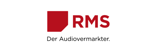 RMS Logo