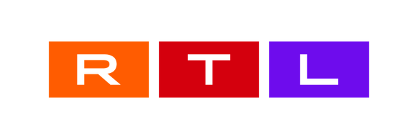 RTL AdAlliance Logo