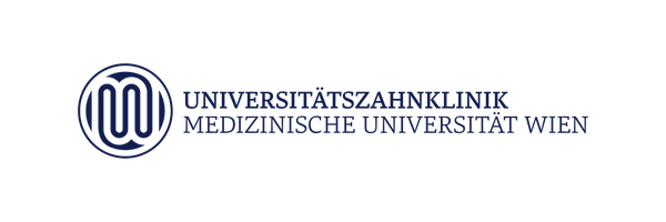Universitätszahnklinik Logo